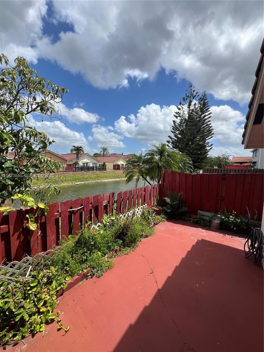 16357 SW 100th Terrace, Miami, FL 33196 photo 18