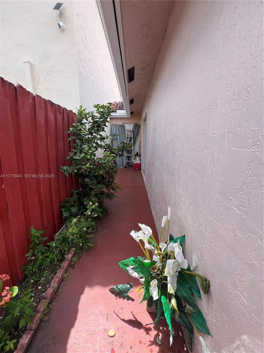 16357 SW 100th Terrace, Miami, FL 33196 photo 20