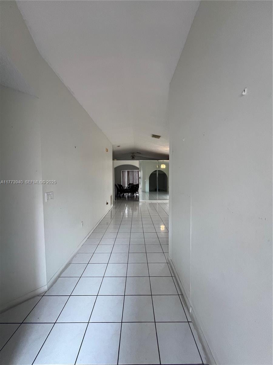 16357 SW 100th Terrace — photo 3
