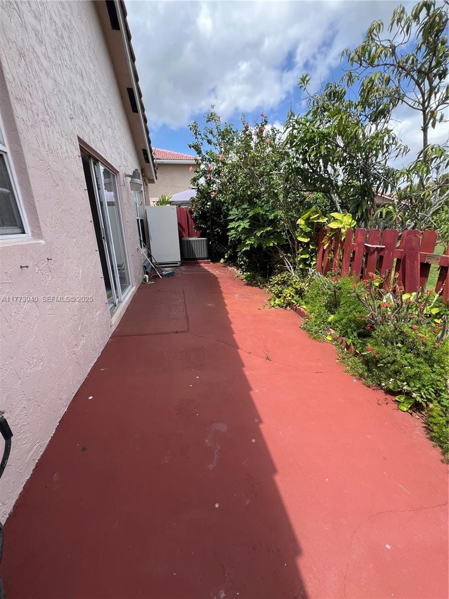 16357 SW 100th Terrace, Miami, FL 33196 photo 21