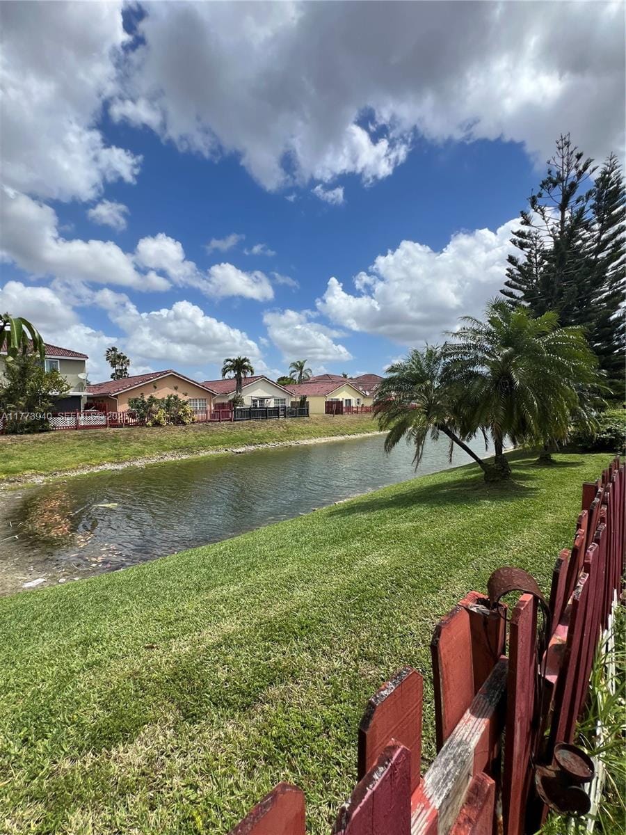 16357 SW 100th Terrace, Miami, FL 33196 photo 22