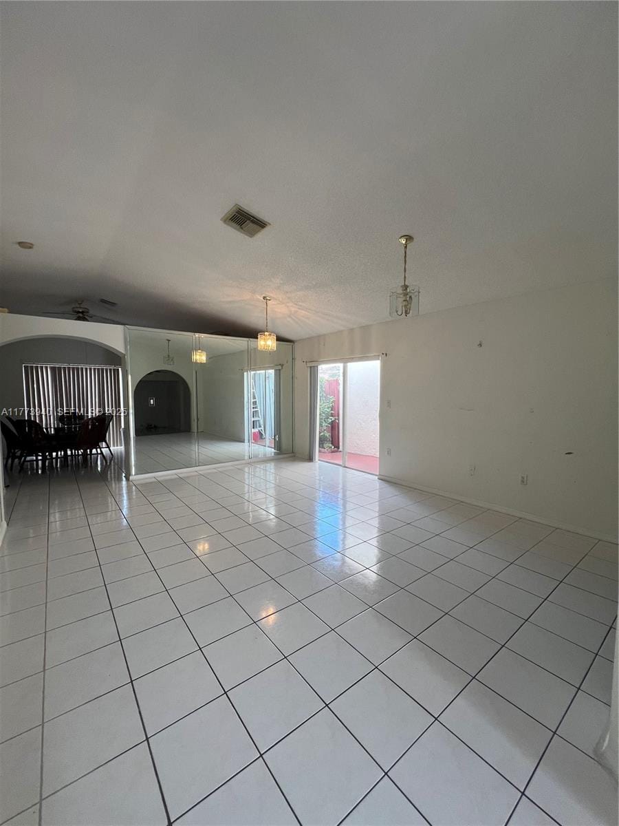 16357 SW 100th Terrace — photo 4