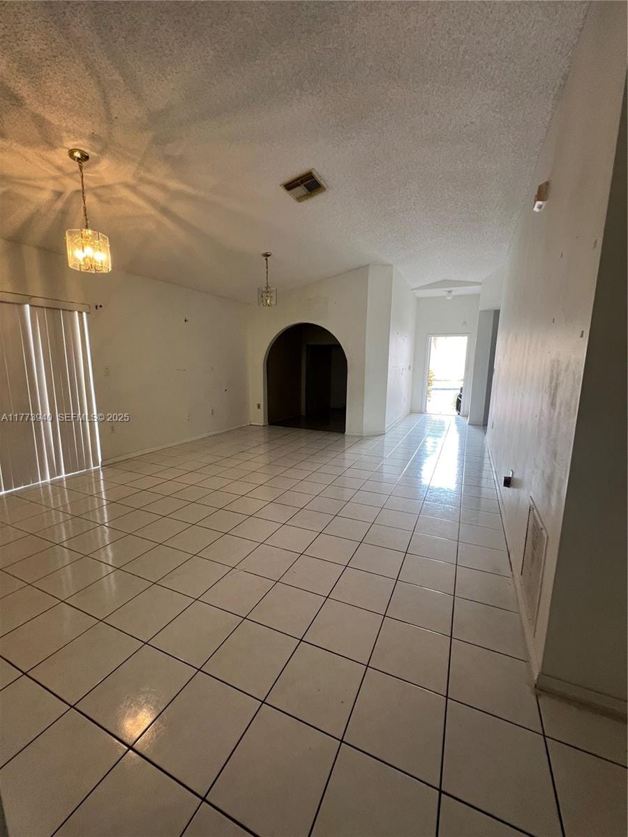 16357 SW 100th Terrace — photo 5