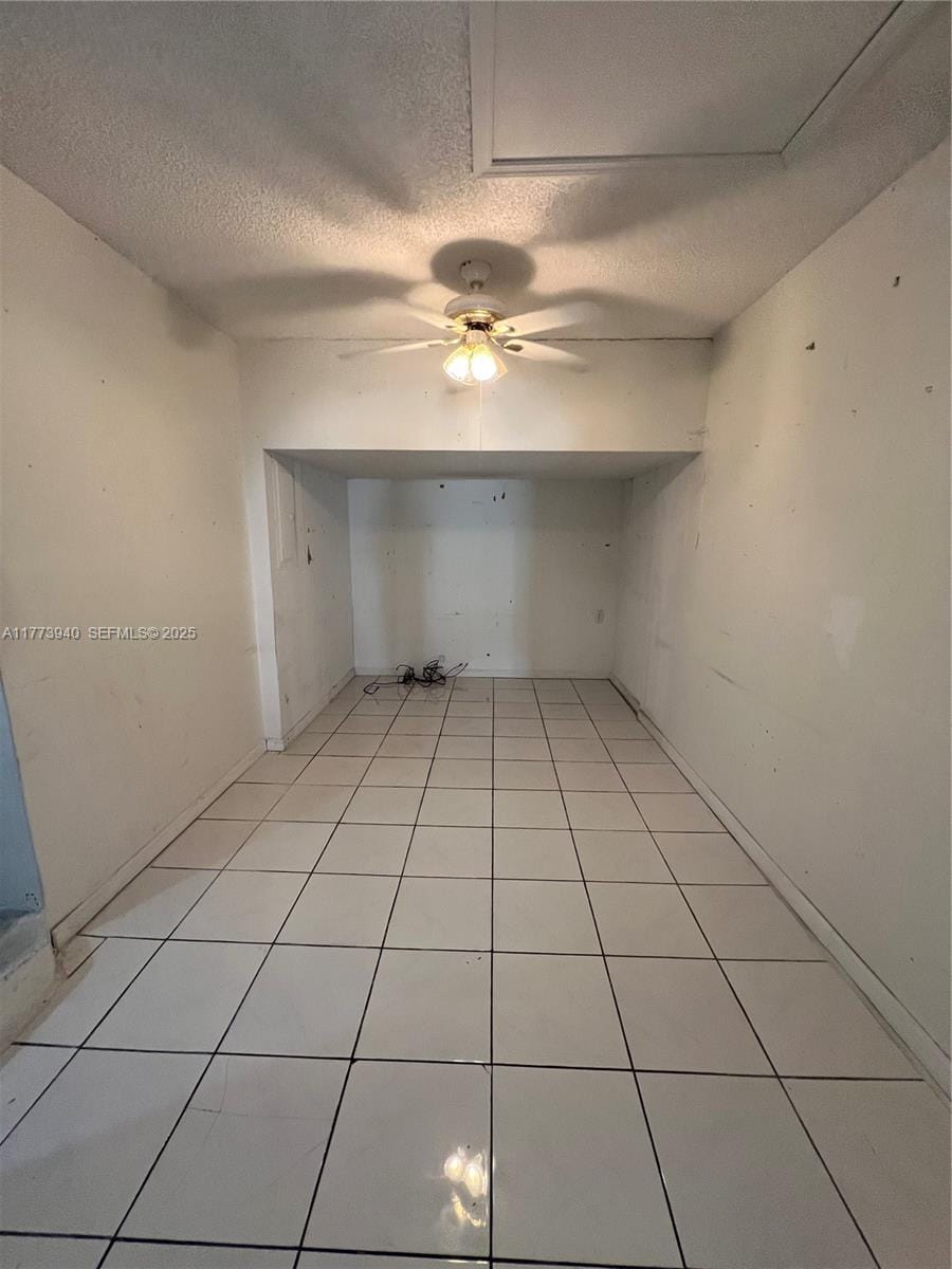 16357 SW 100th Terrace — photo 6