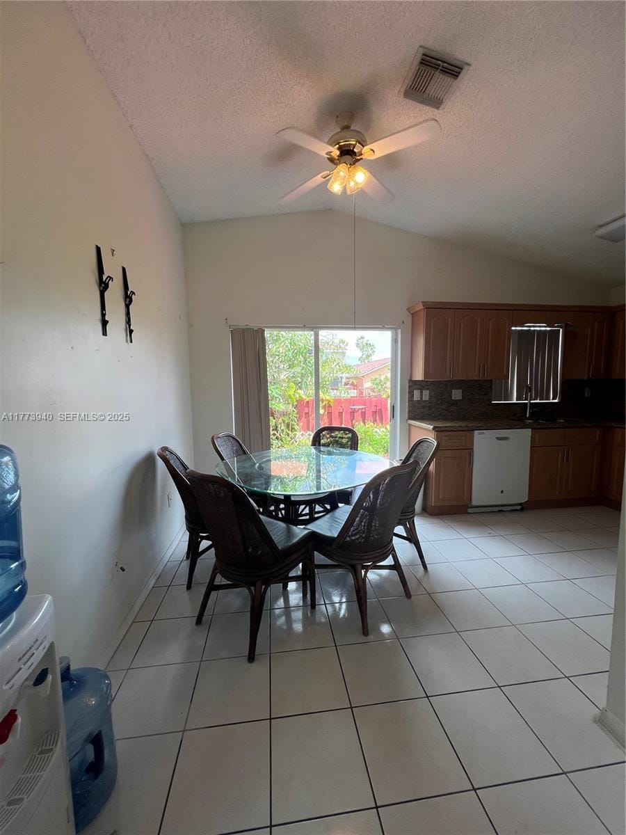 16357 SW 100th Terrace — photo 7