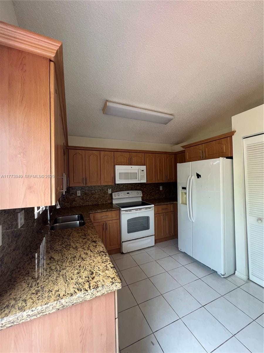 16357 SW 100th Terrace — photo 8
