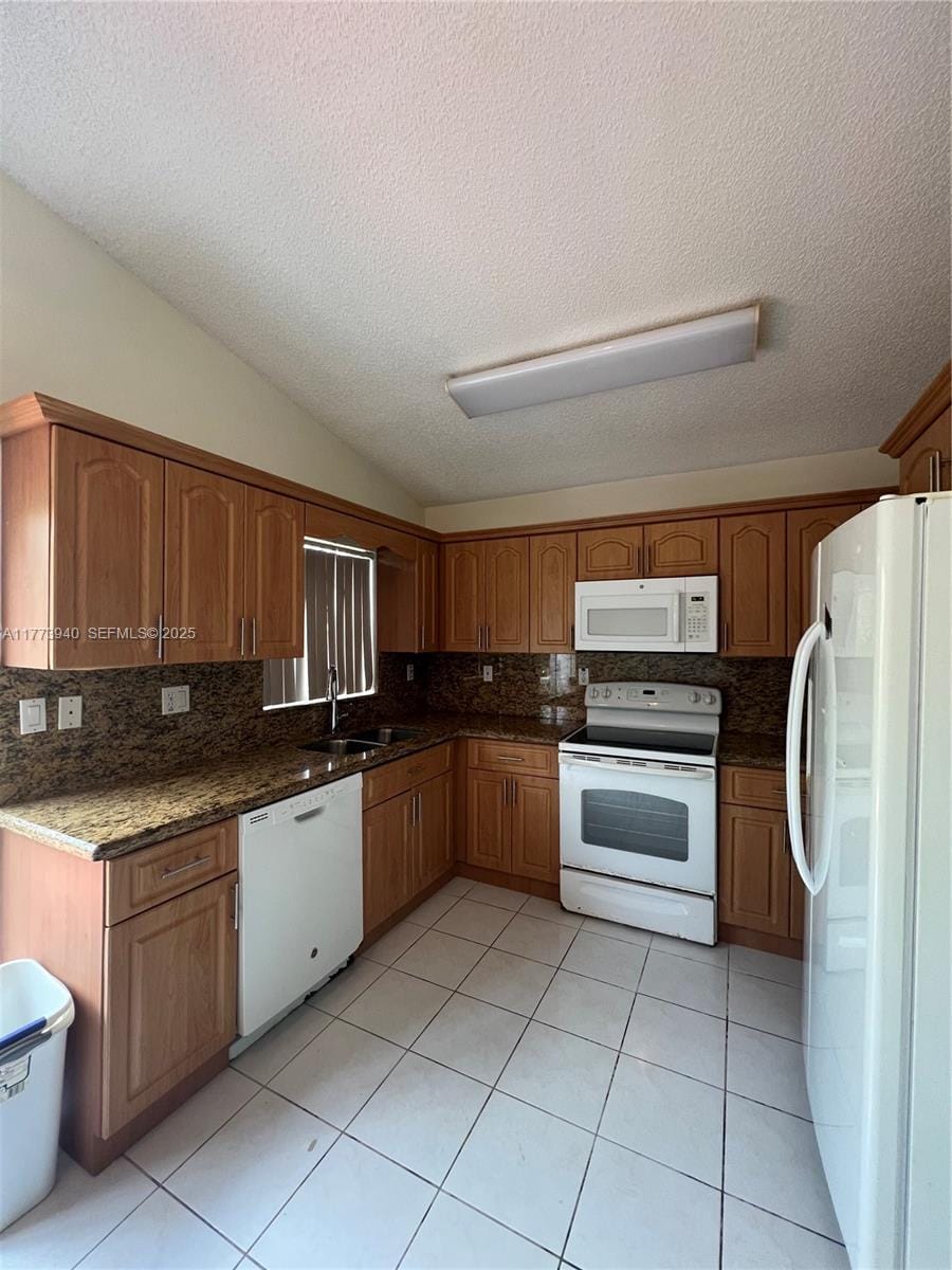 16357 SW 100th Terrace — photo 9