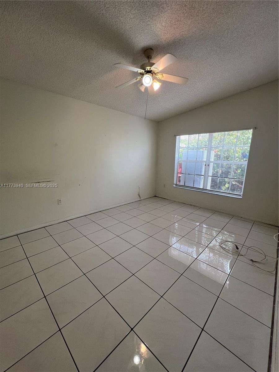16357 SW 100th Terrace — photo 10