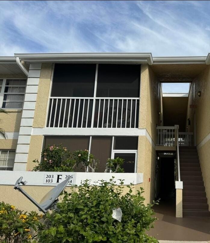 1534 SE Royal Green Circle 103, Port St. Lucie, FL 34952