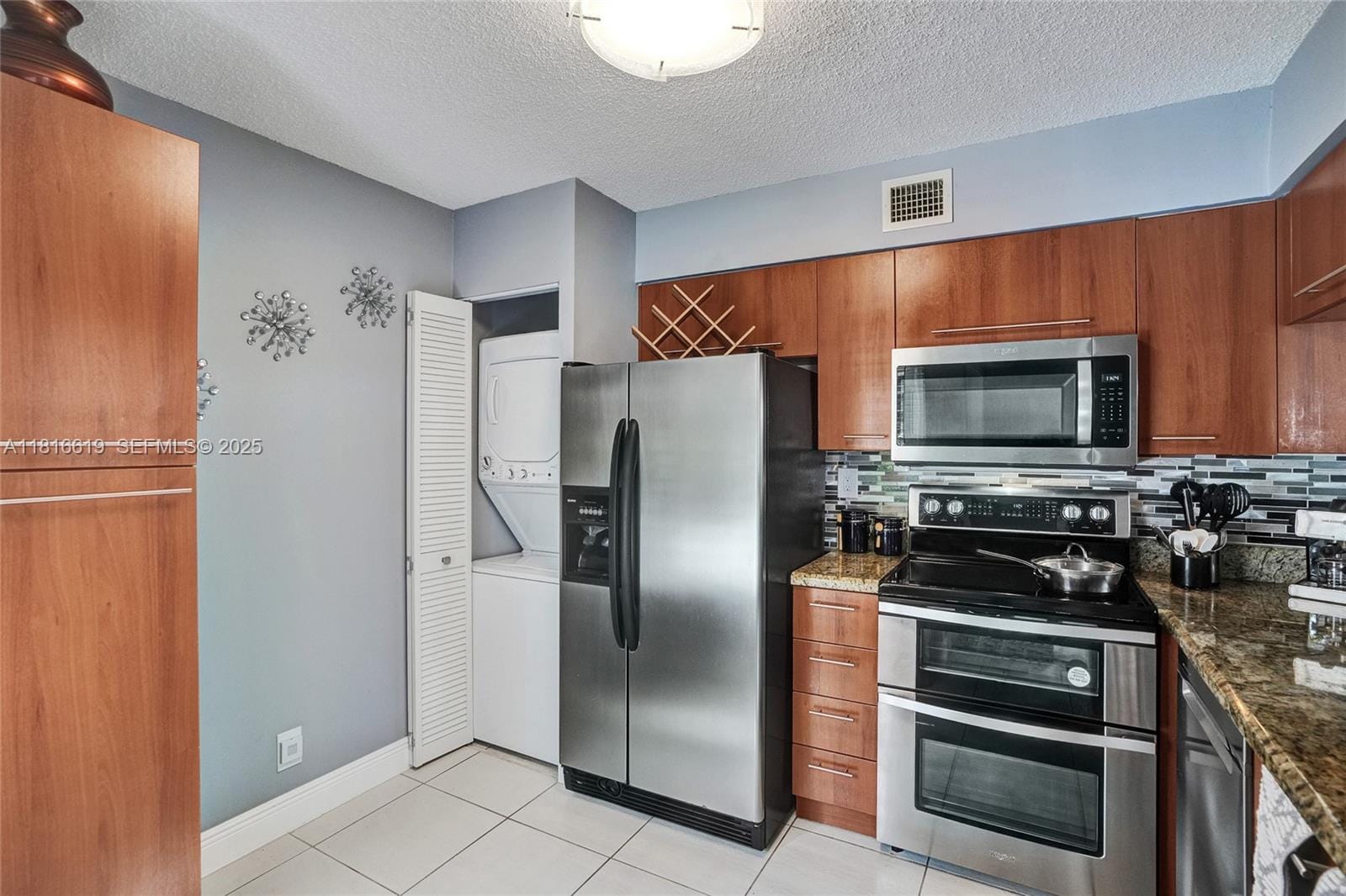 14001 SW 91st Terrace 14001, Miami, FL 33186 photo 11
