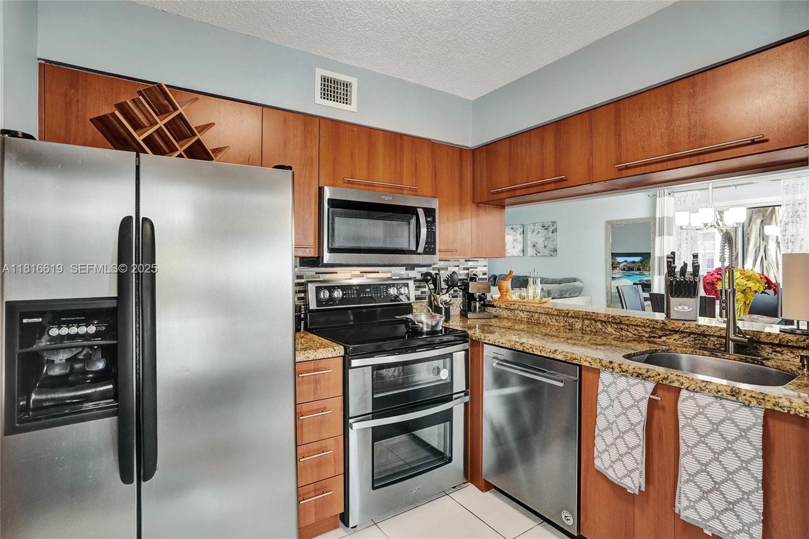 14001 SW 91st Terrace 14001, Miami, FL 33186 photo 12