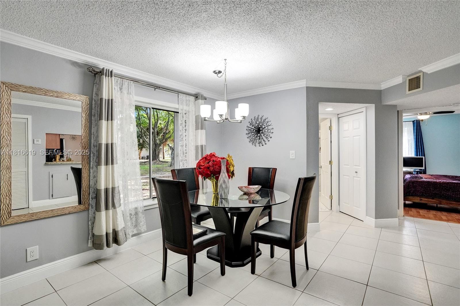 14001 SW 91st Terrace 14001, Miami, FL 33186 photo 13