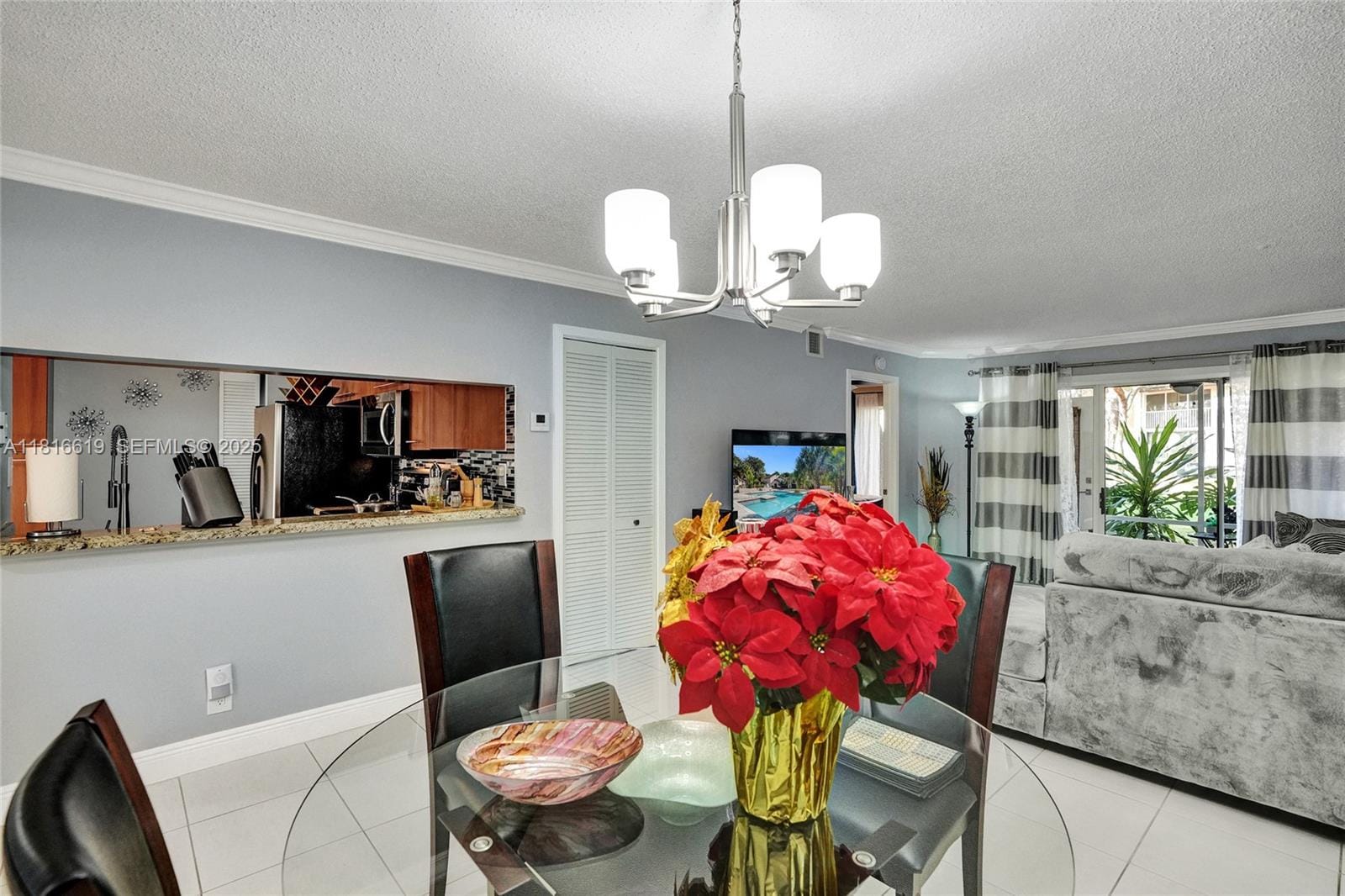 14001 SW 91st Terrace 14001, Miami, FL 33186 photo 14