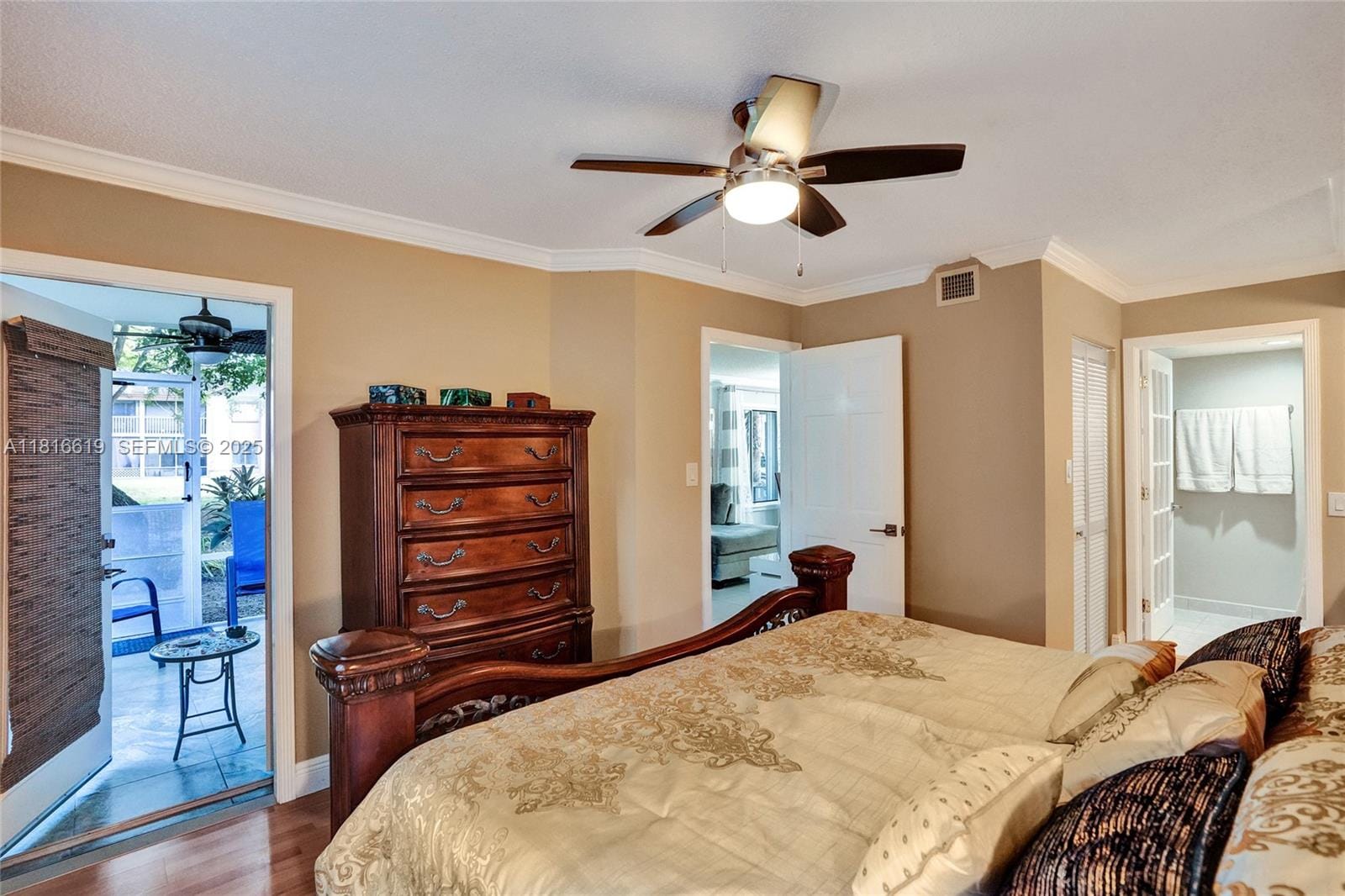 14001 SW 91st Terrace 14001, Miami, FL 33186 photo 15