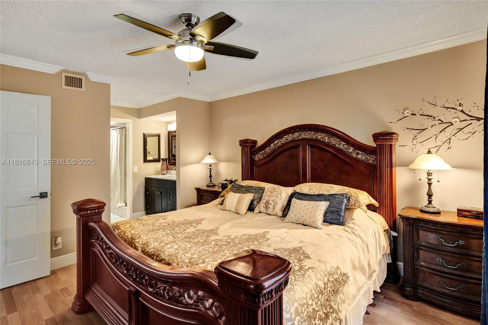 14001 SW 91st Terrace 14001, Miami, FL 33186 photo 16