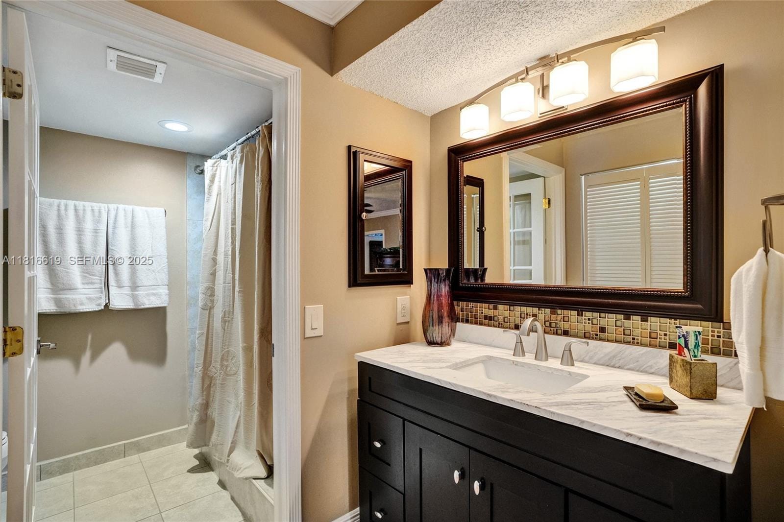 14001 SW 91st Terrace 14001, Miami, FL 33186 photo 17