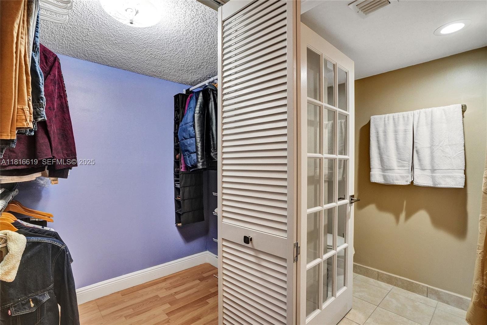 14001 SW 91st Terrace 14001, Miami, FL 33186 photo 18