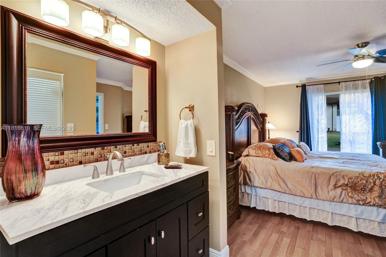14001 SW 91st Terrace 14001, Miami, FL 33186 photo 19