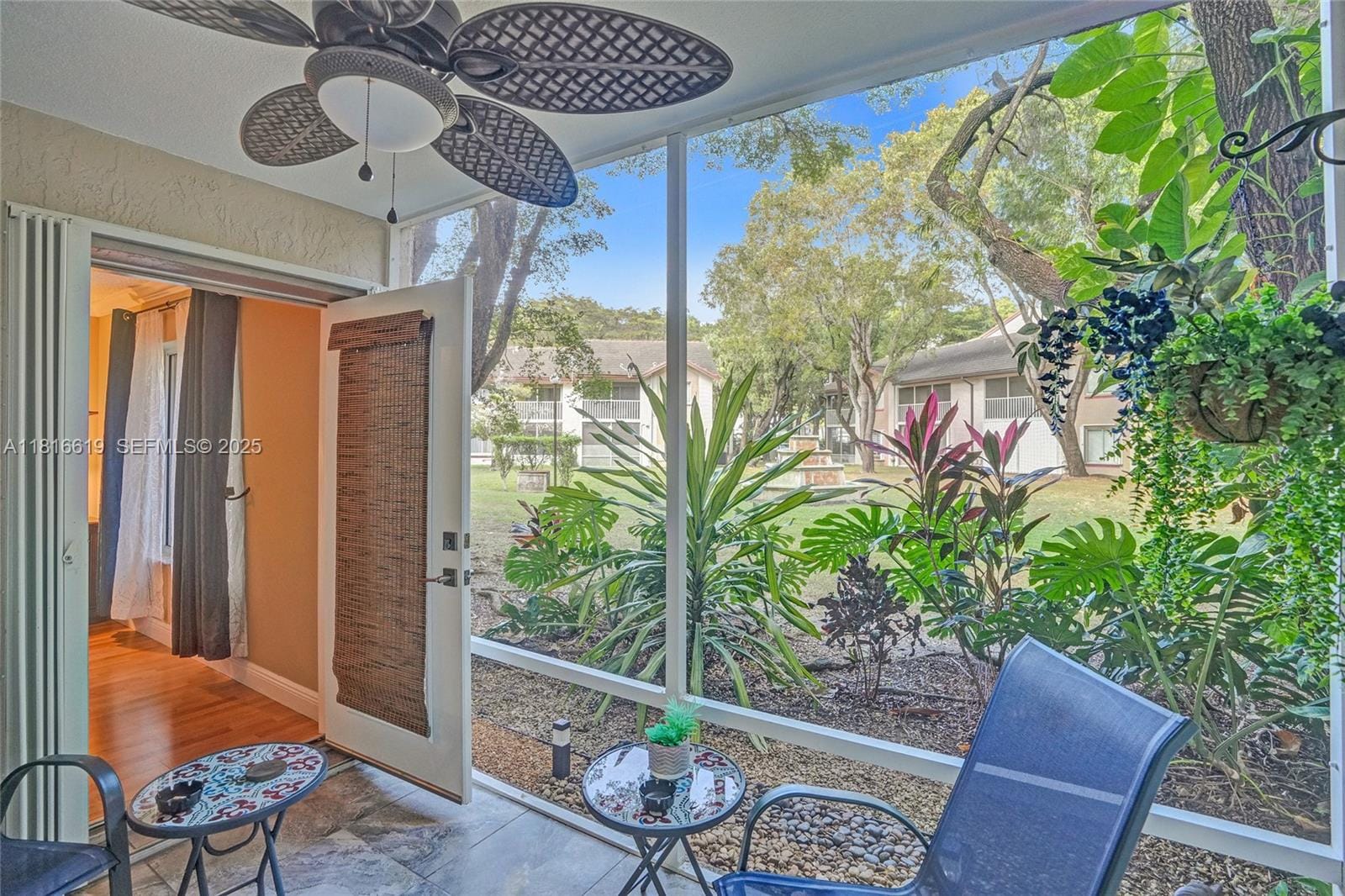 14001 SW 91st Terrace 14001, Miami, FL 33186 photo 20