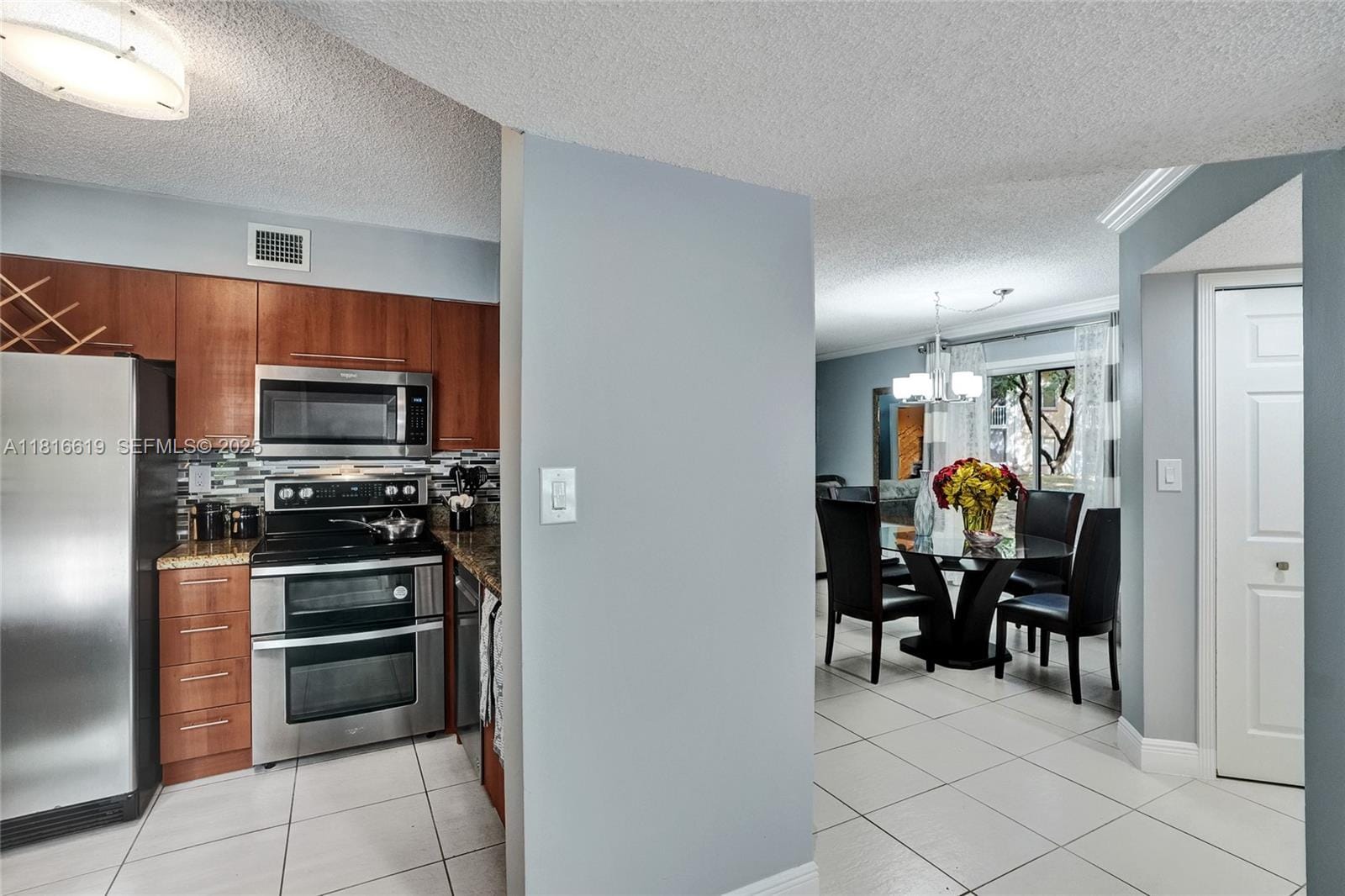 14001 SW 91st Terrace 14001, Miami, FL 33186 photo 3