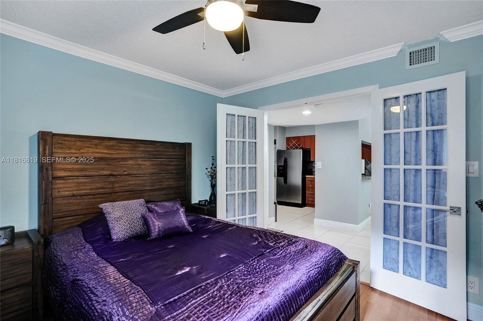 14001 SW 91st Terrace 14001, Miami, FL 33186 photo 21