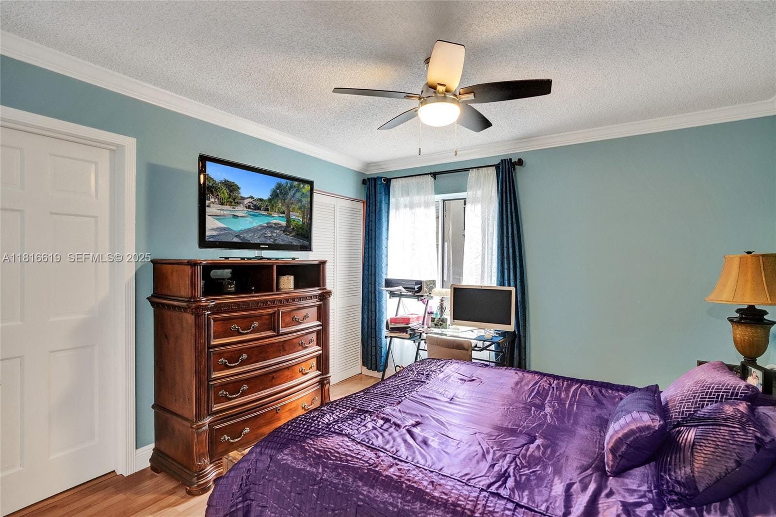 14001 SW 91st Terrace 14001, Miami, FL 33186 photo 22