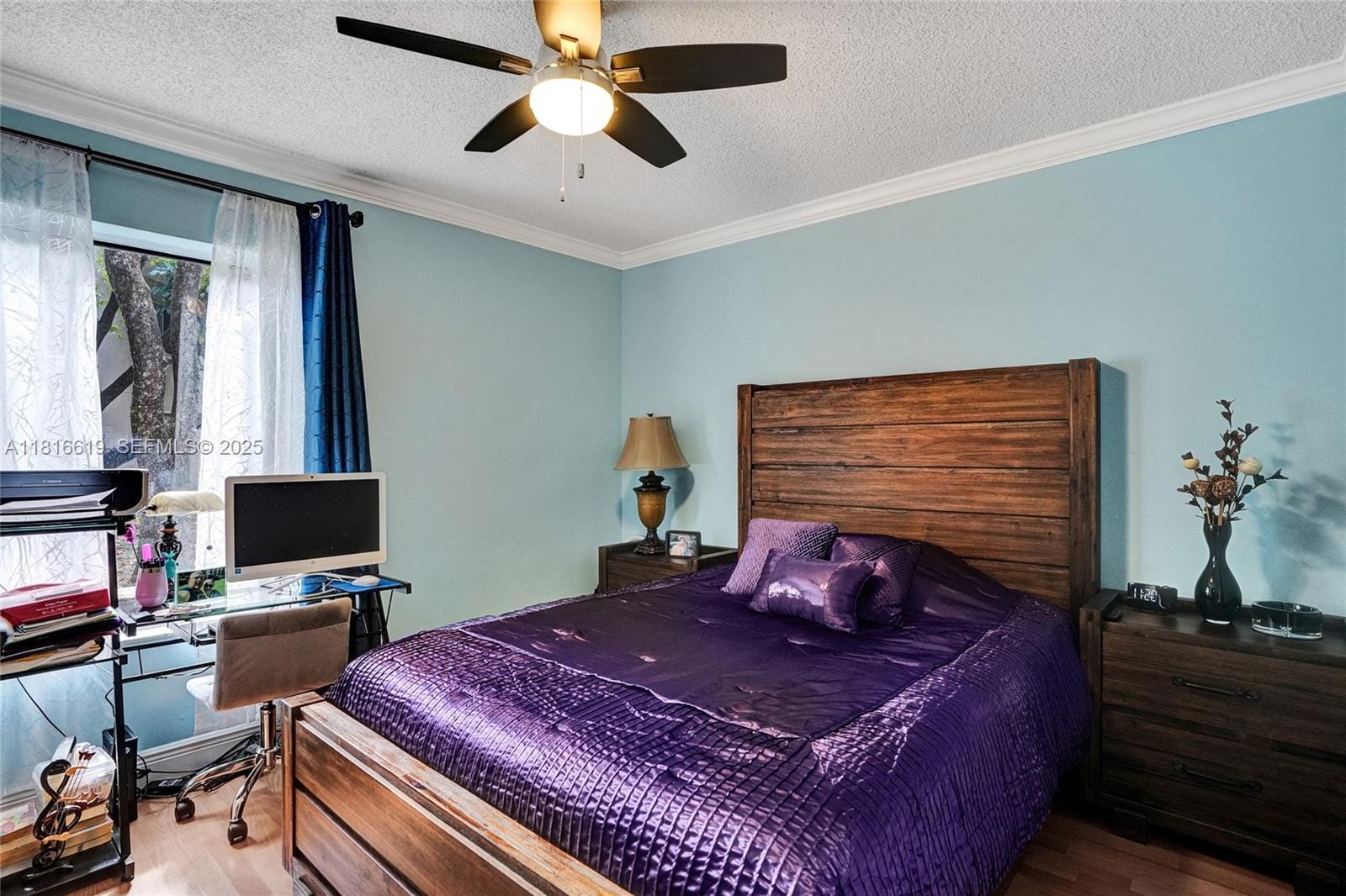 14001 SW 91st Terrace 14001, Miami, FL 33186 photo 23