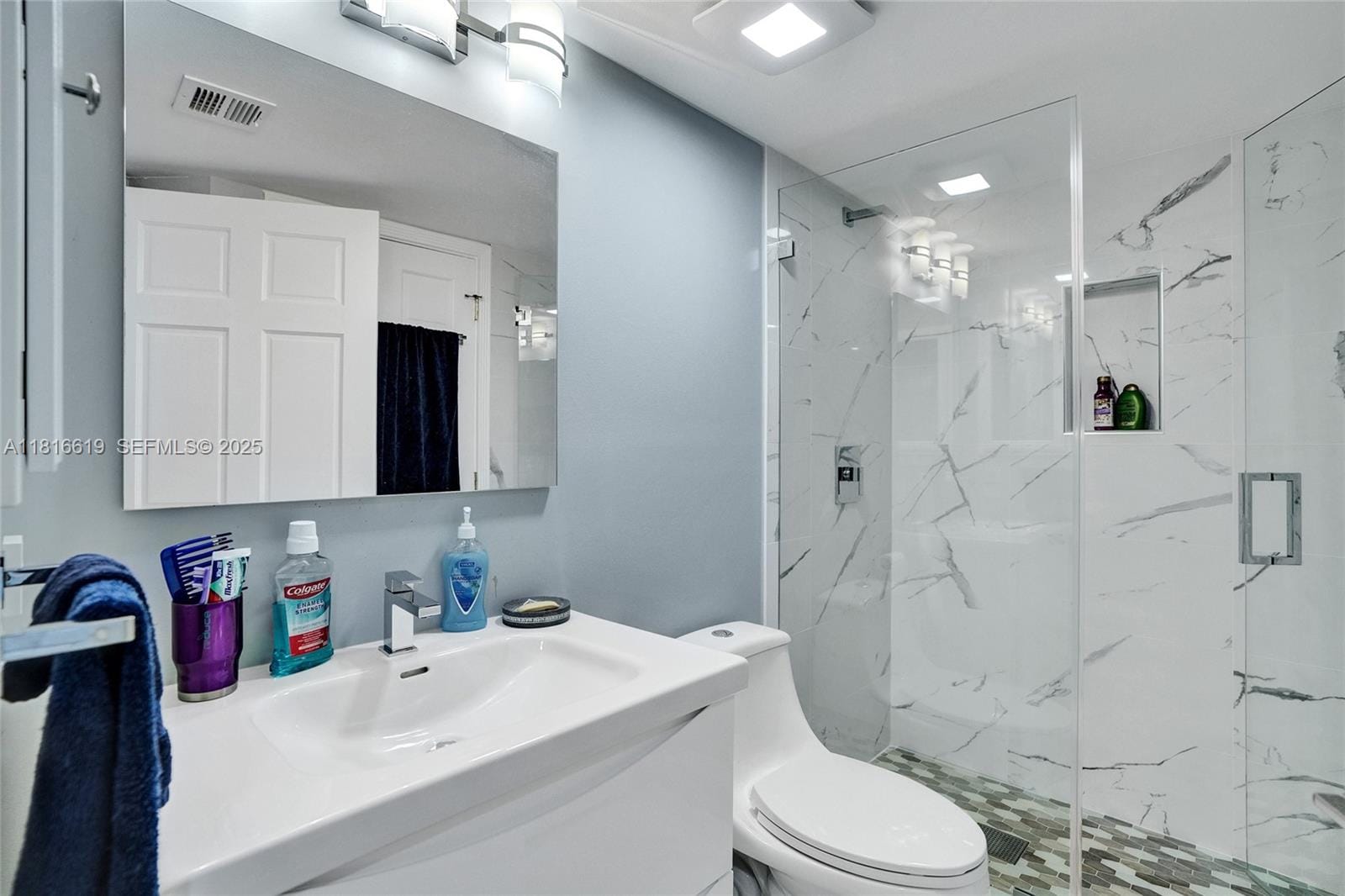 14001 SW 91st Terrace 14001, Miami, FL 33186 photo 24