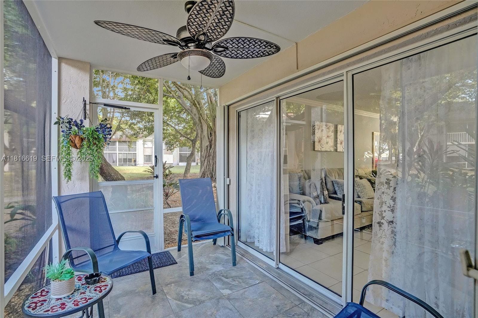 14001 SW 91st Terrace 14001, Miami, FL 33186 photo 26