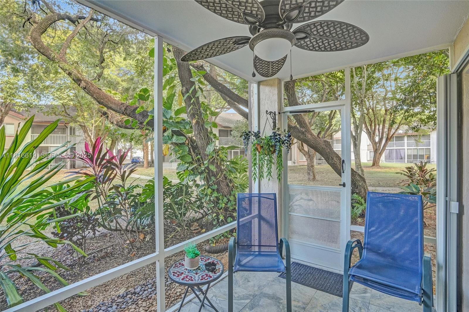 14001 SW 91st Terrace 14001, Miami, FL 33186 photo 27