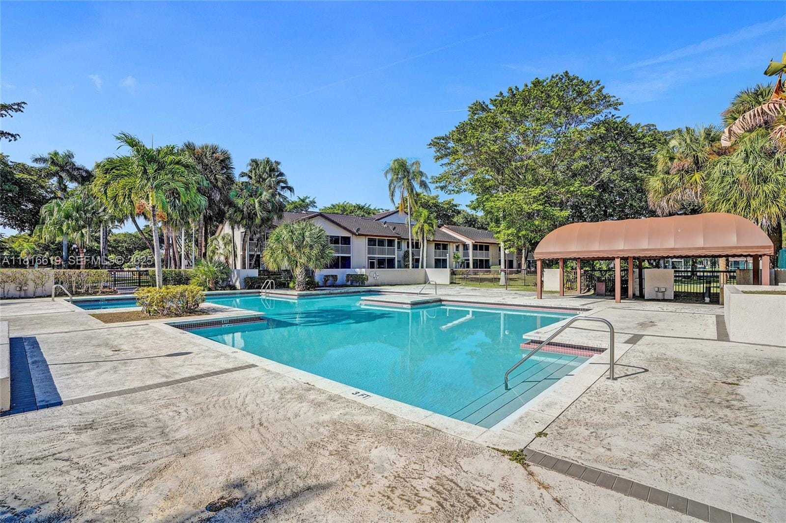 14001 SW 91st Terrace 14001, Miami, FL 33186 photo 29