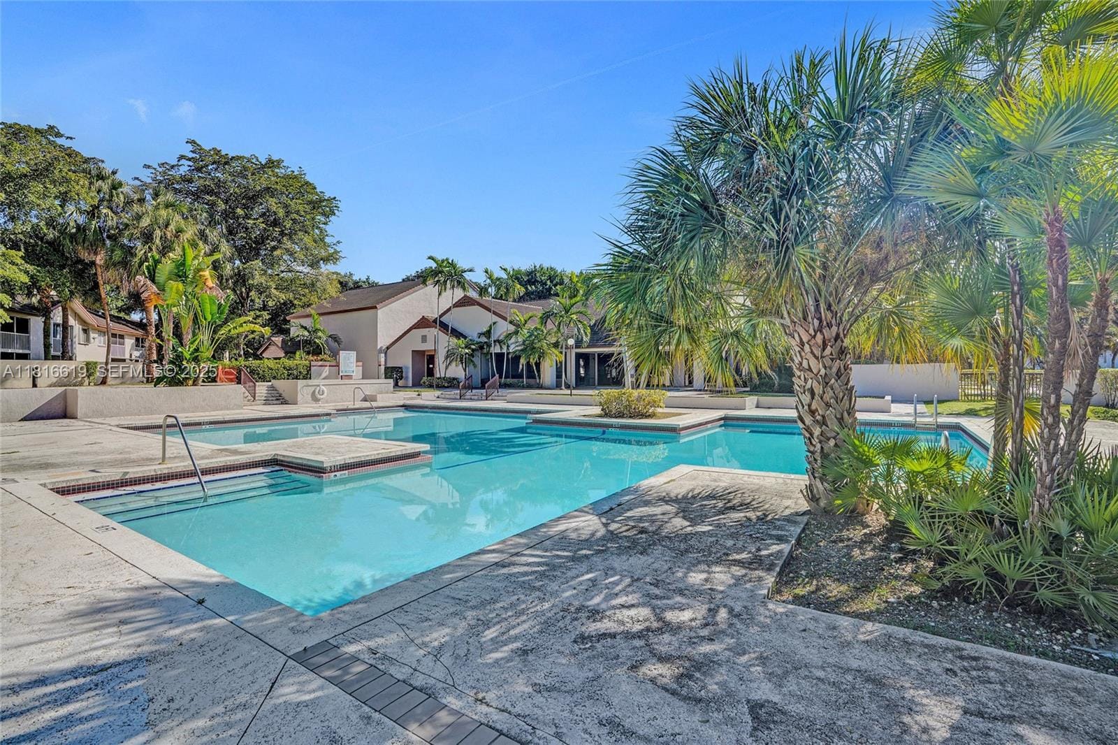 14001 SW 91st Terrace 14001, Miami, FL 33186 photo 30