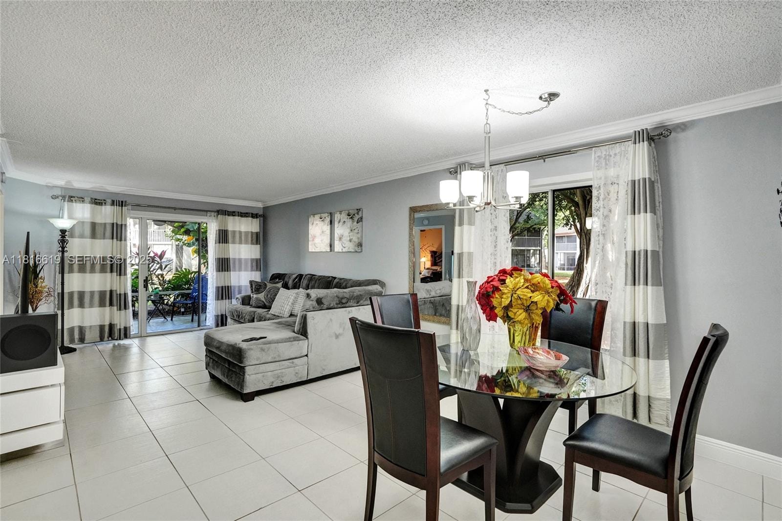14001 SW 91st Terrace 14001, Miami, FL 33186 photo 4