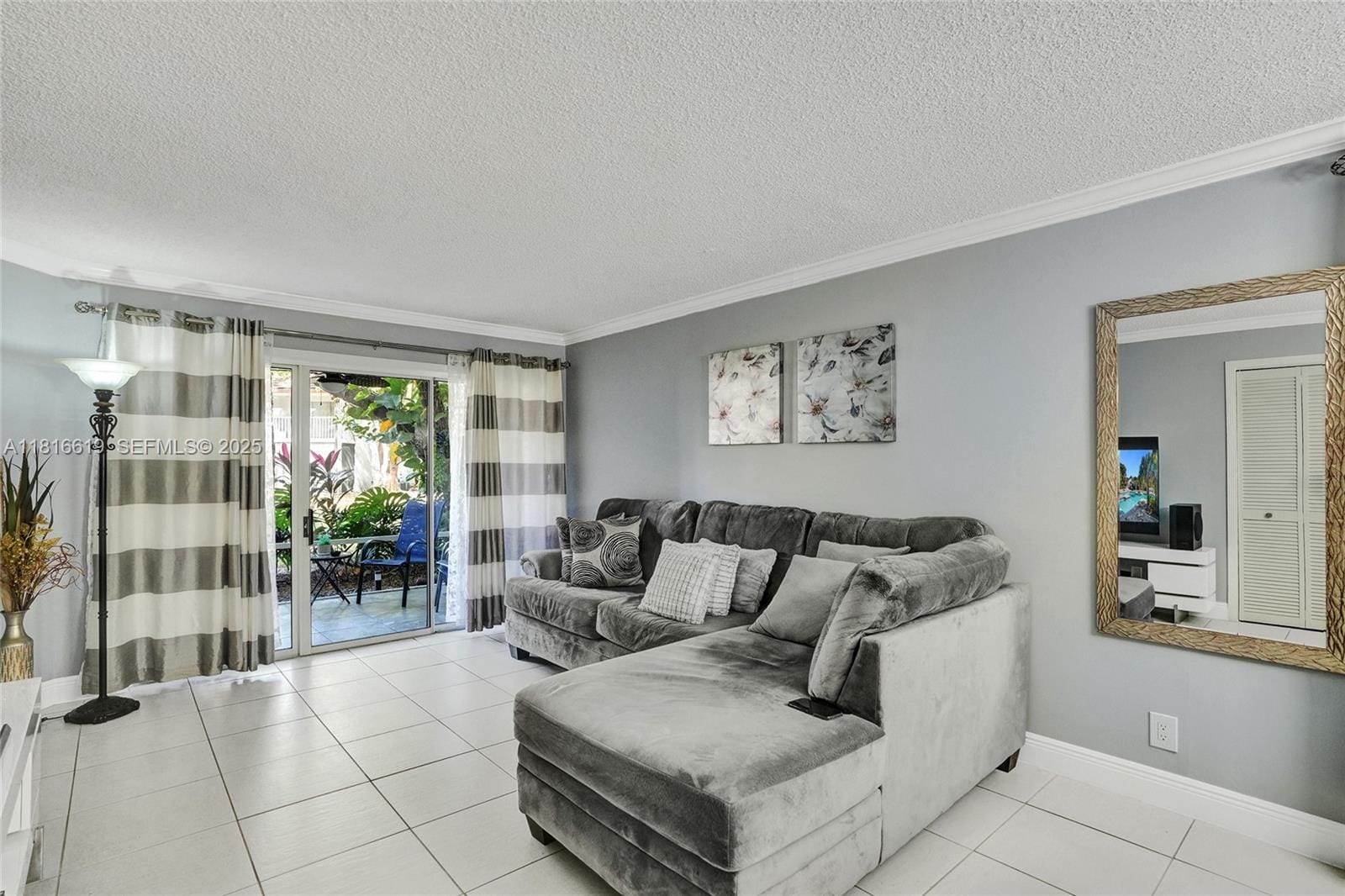 14001 SW 91st Terrace 14001, Miami, FL 33186 photo 5