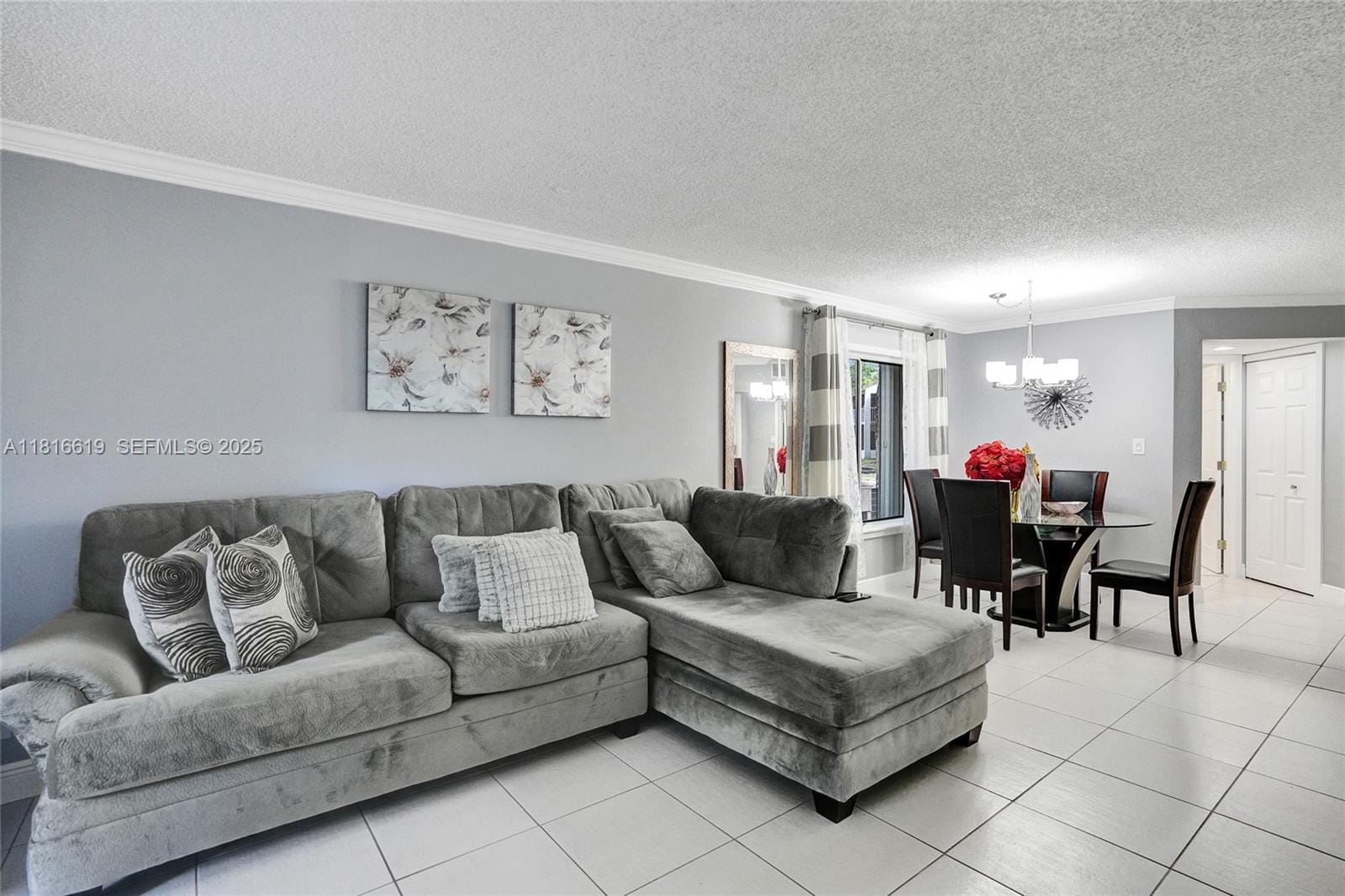 14001 SW 91st Terrace 14001, Miami, FL 33186 photo 6