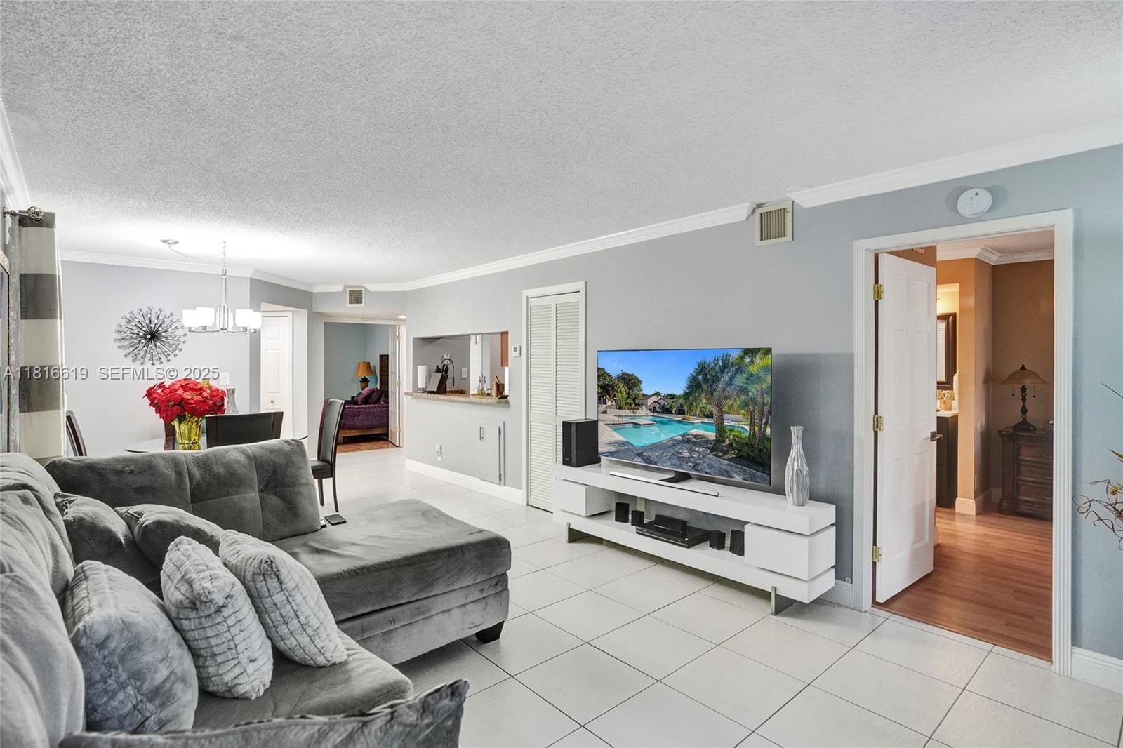 14001 SW 91st Terrace 14001, Miami, FL 33186 photo 7