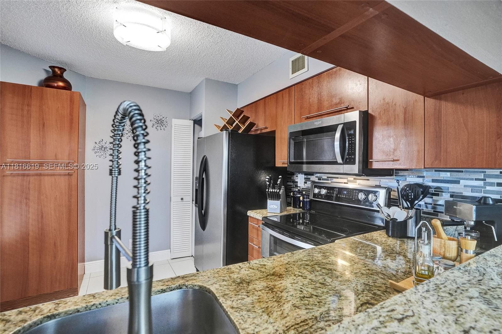 14001 SW 91st Terrace 14001, Miami, FL 33186 photo 9