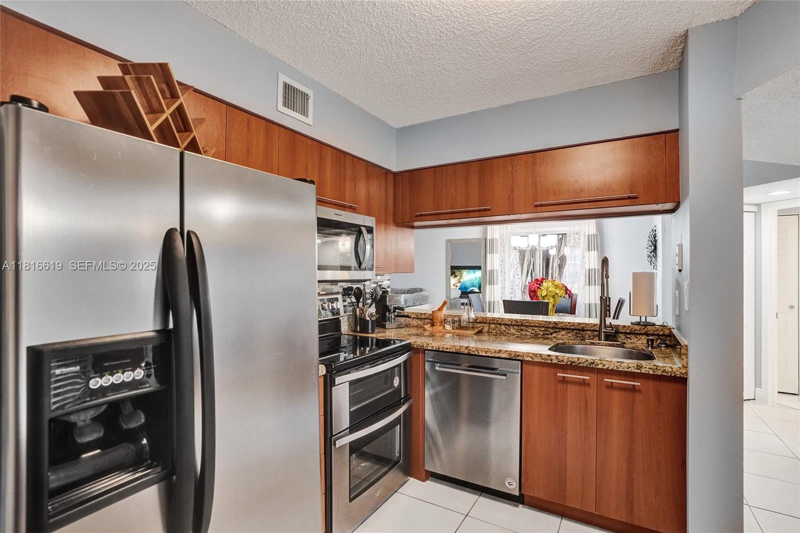 14001 SW 91st Terrace 14001, Miami, FL 33186 photo 10