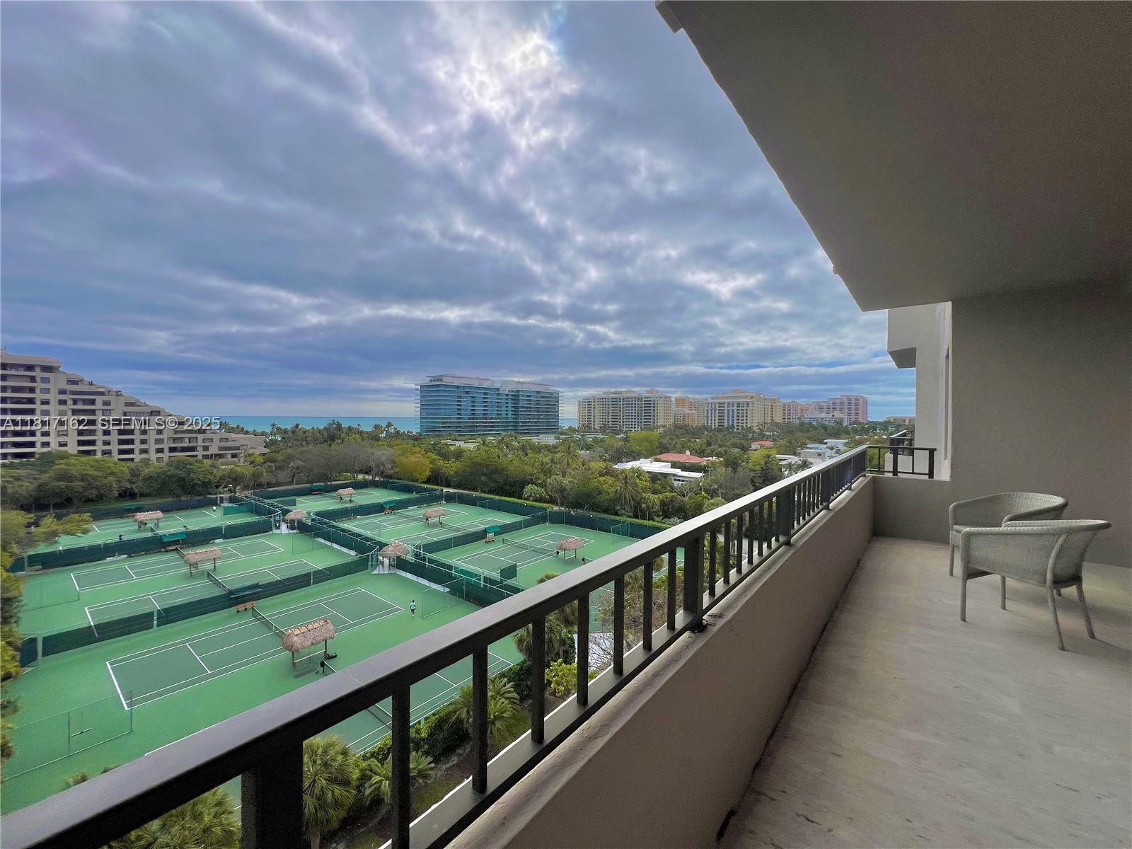 151 Crandon Blvd 702 702, Key Biscayne, FL 33149, Key Biscayne
