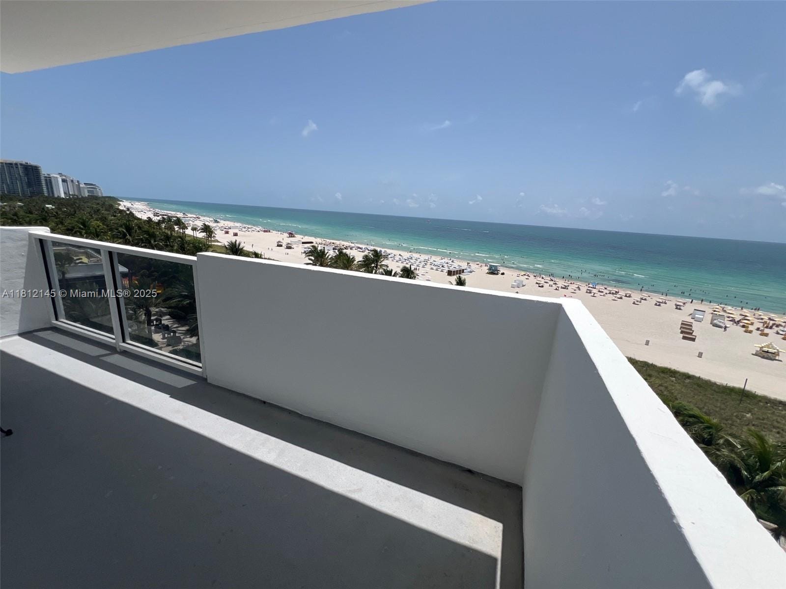 100 Lincoln Road 848, Miami Beach, FL 33139