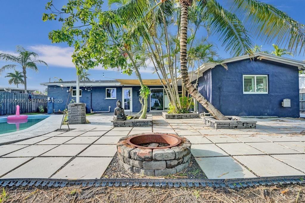 2700 SW 18th Street, Fort Lauderdale, FL 33312