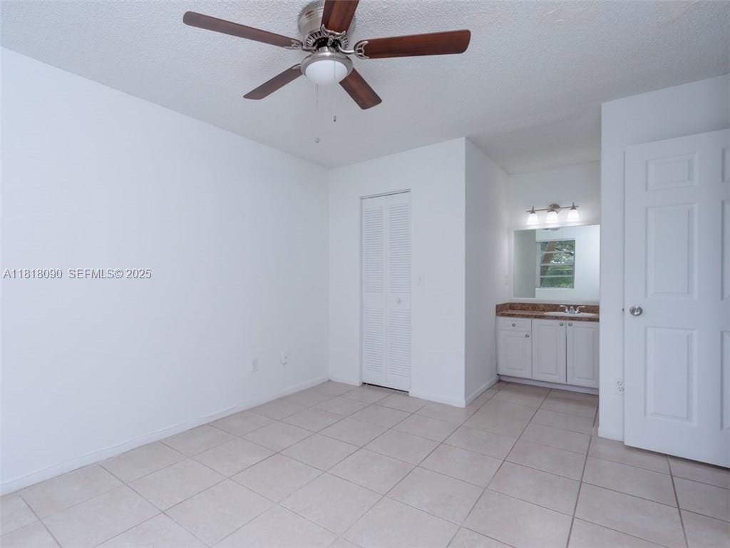 1235 SW 46th Avenue 707 — photo 11