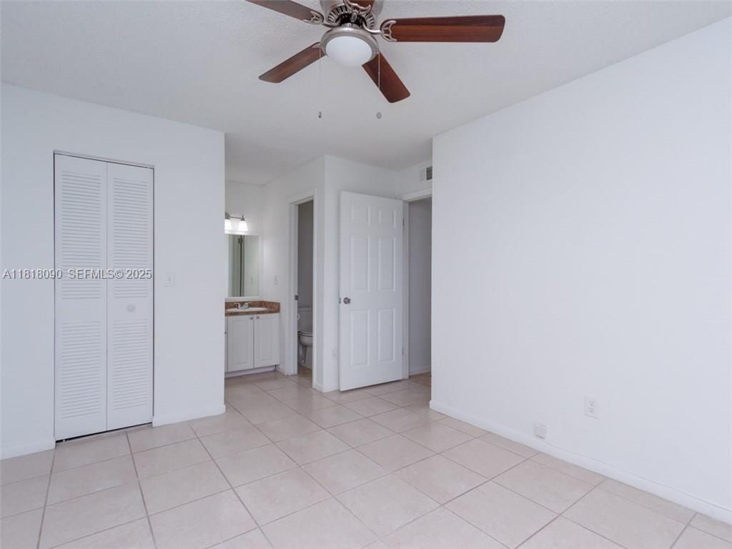 1235 SW 46th Avenue 707 — photo 12