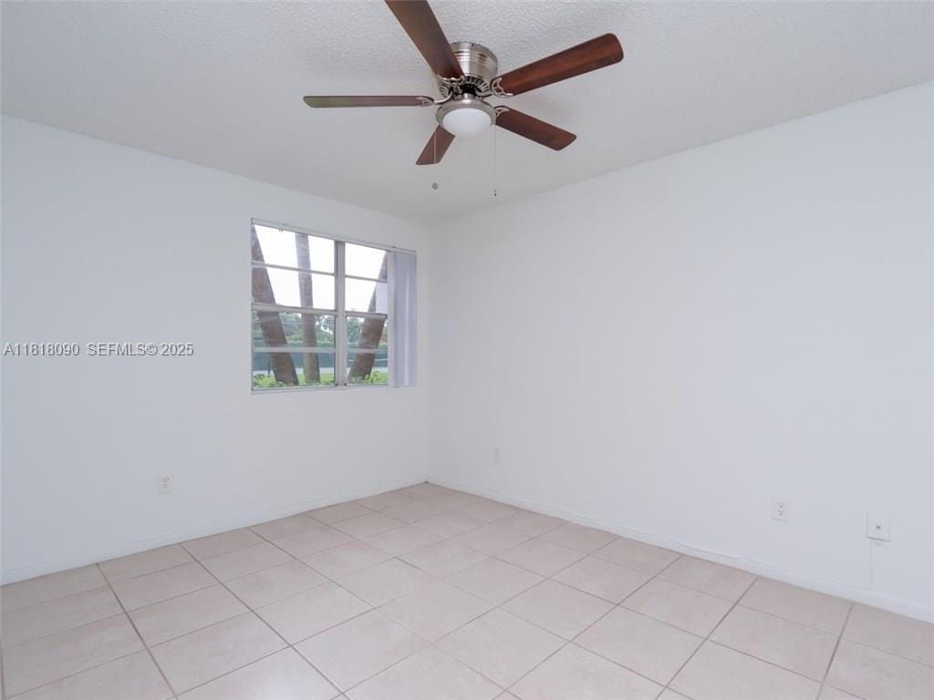 1235 SW 46th Avenue 707, Pompano Beach, FL 33069 photo 13