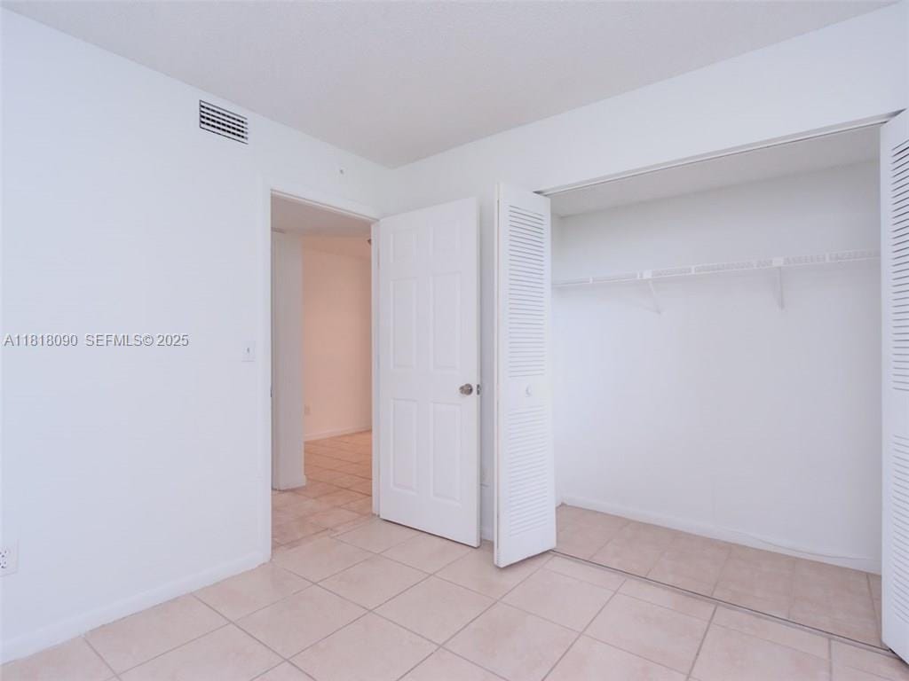 1235 SW 46th Avenue 707, Pompano Beach, FL 33069 photo 14