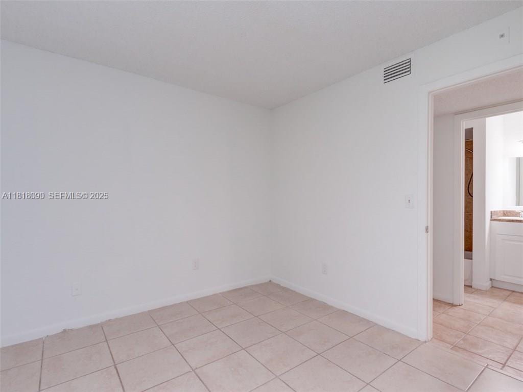 1235 SW 46th Avenue 707, Pompano Beach, FL 33069 photo 15