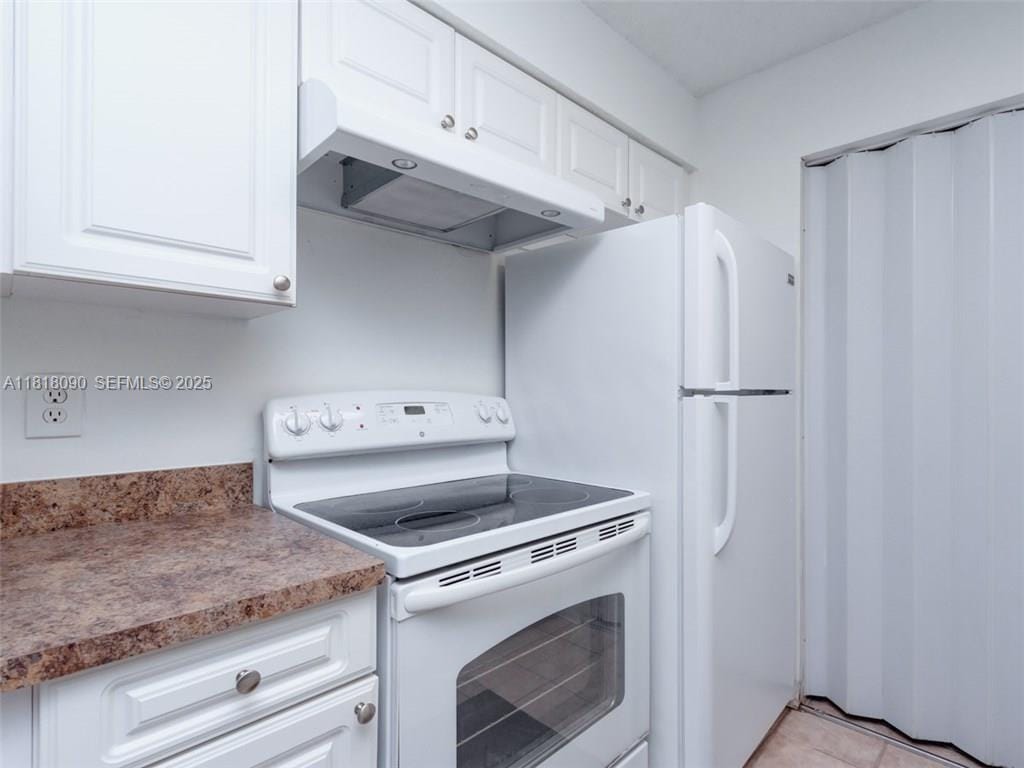 1235 SW 46th Avenue 707 — photo 3
