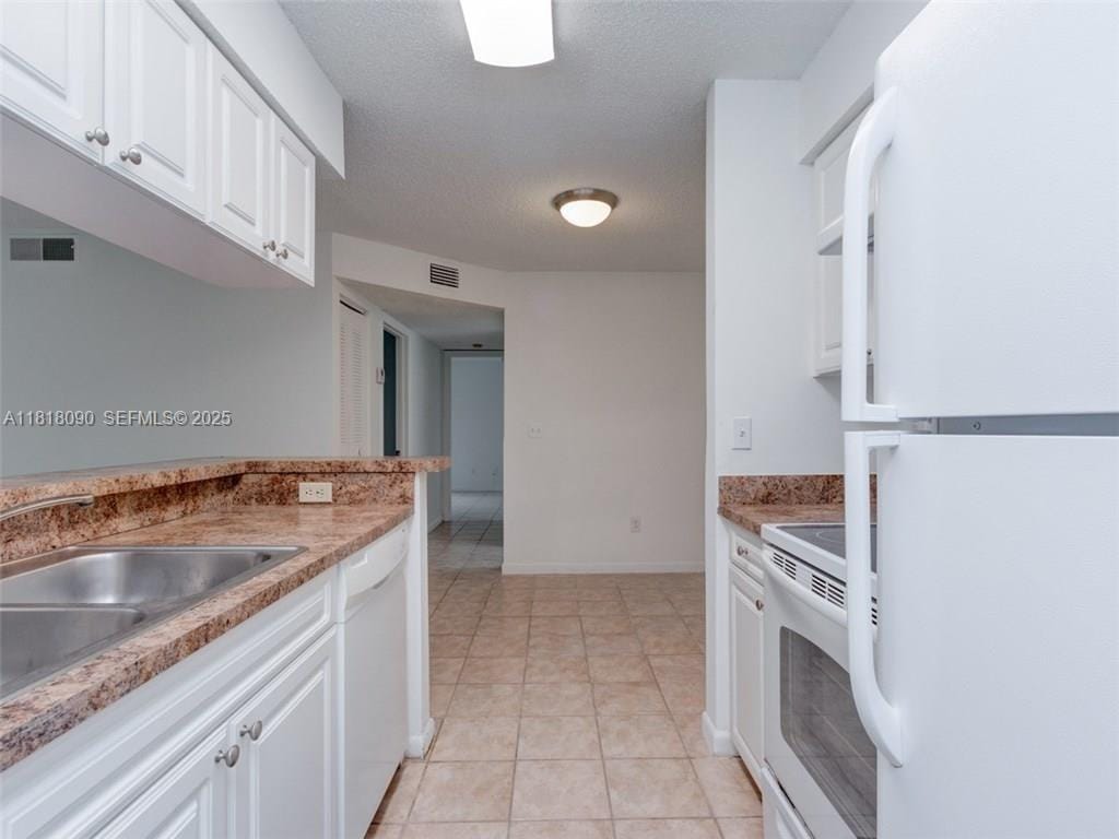 1235 SW 46th Avenue 707 — photo 4