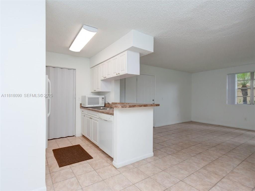 1235 SW 46th Avenue 707 — photo 5