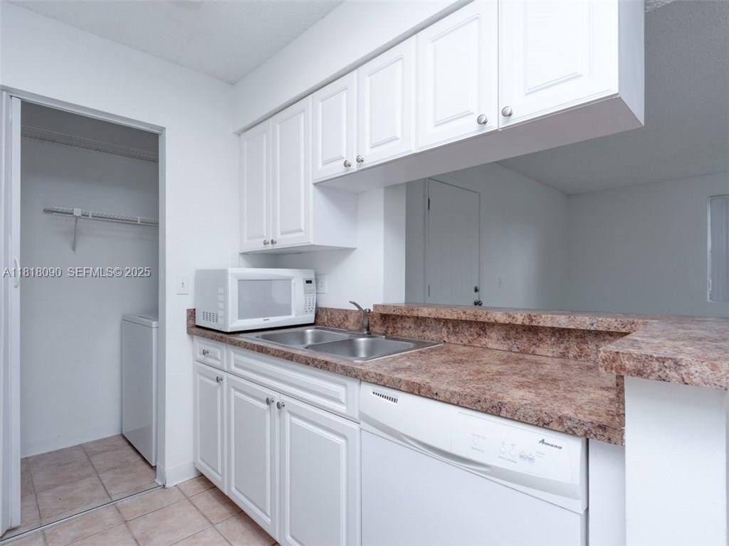 1235 SW 46th Avenue 707 — photo 6